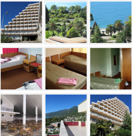 image_tour